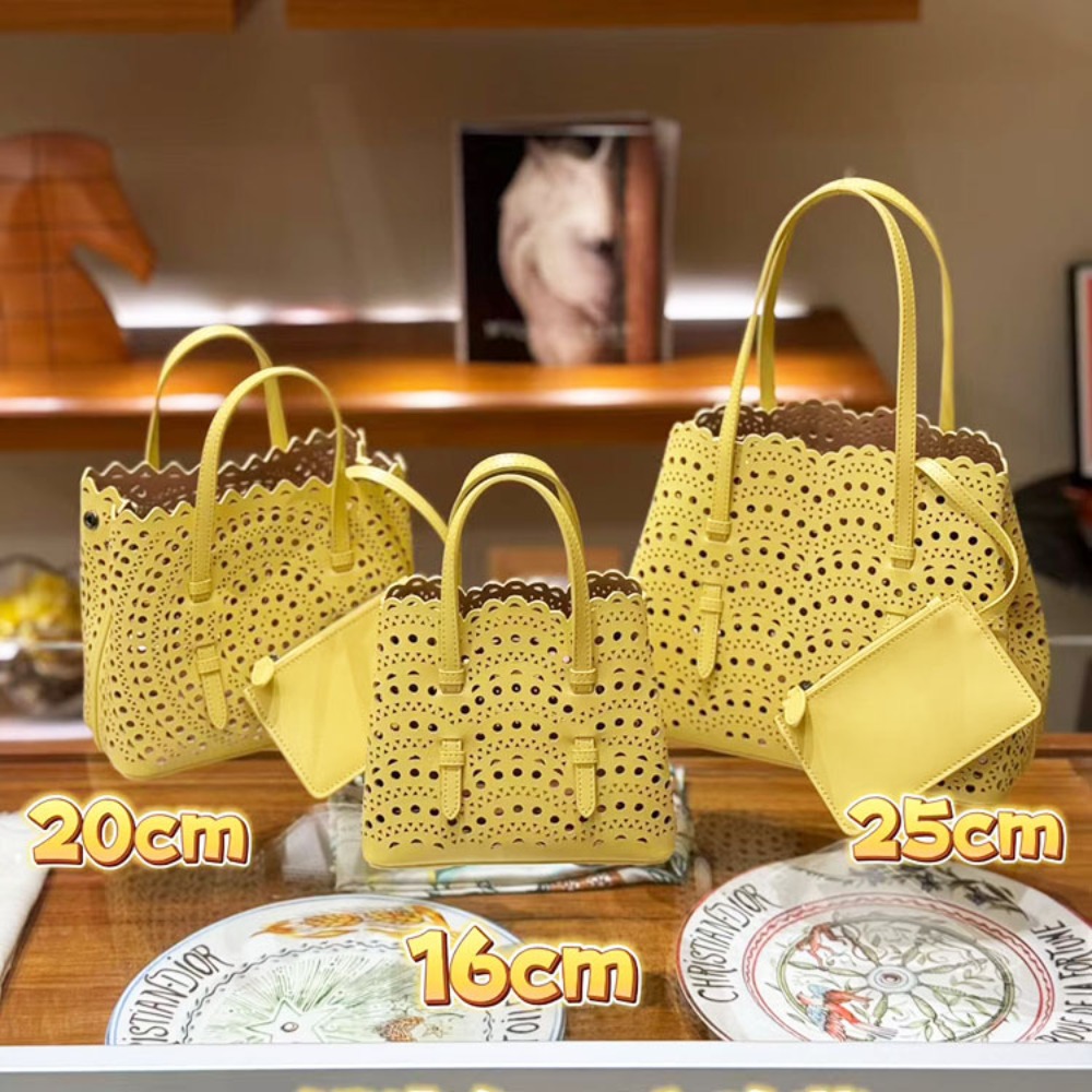 Industrial Laser Marker - Nuova Borsa Artigianale con Incisione Laser,
