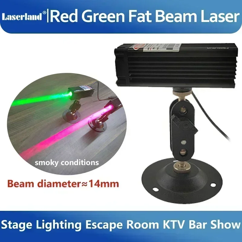 Industrial Laser Systems - Modulo diodo laser a fascio grasso