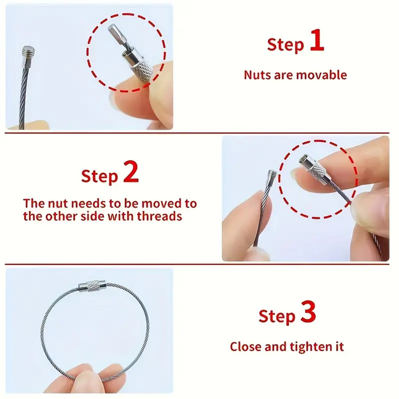 Etichetta per Bagagli Personal - Industrial Laser Marker recensione e prezzo