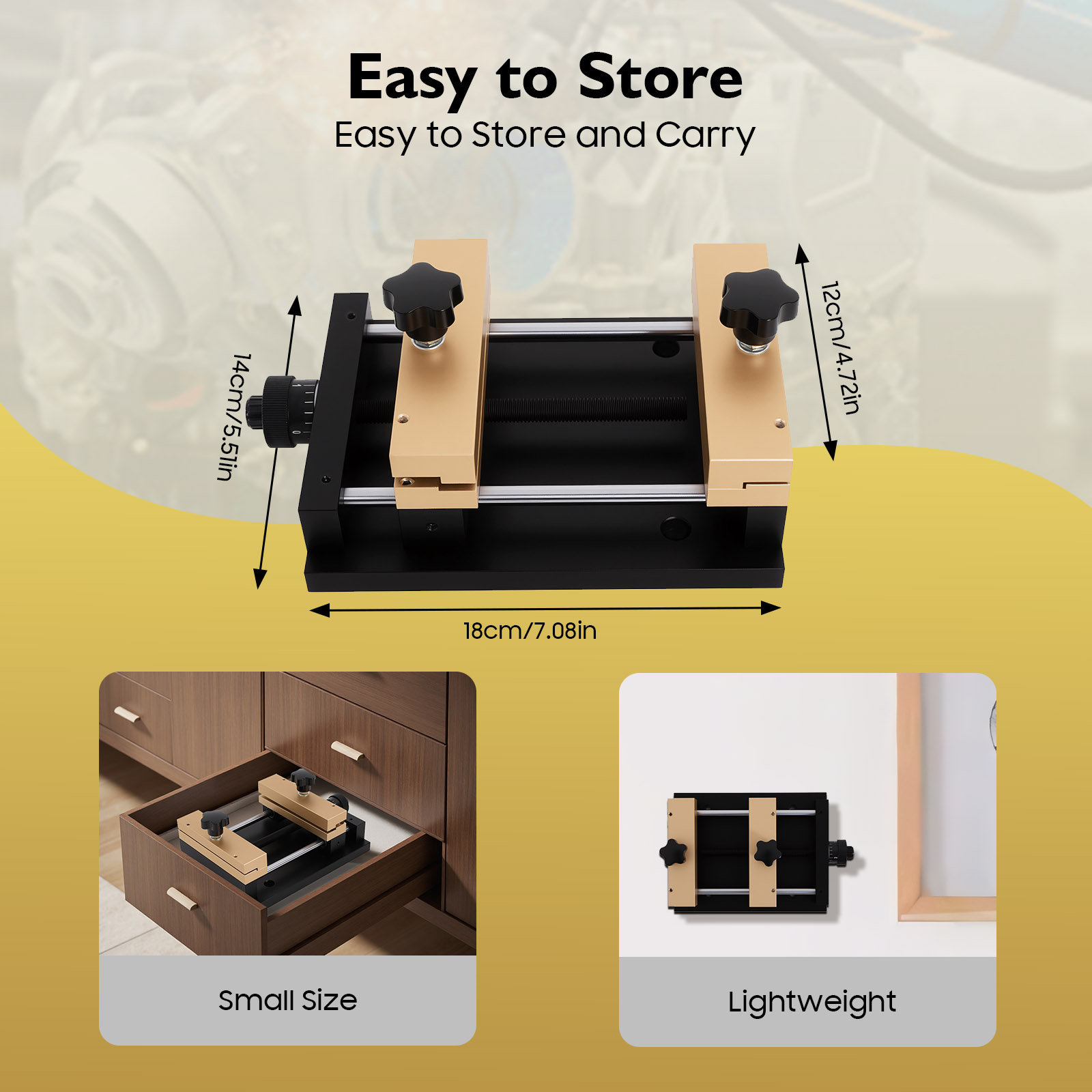 Morsetto Scorrevole Fisso su u - Industrial Laser Marker recensione e prezzo