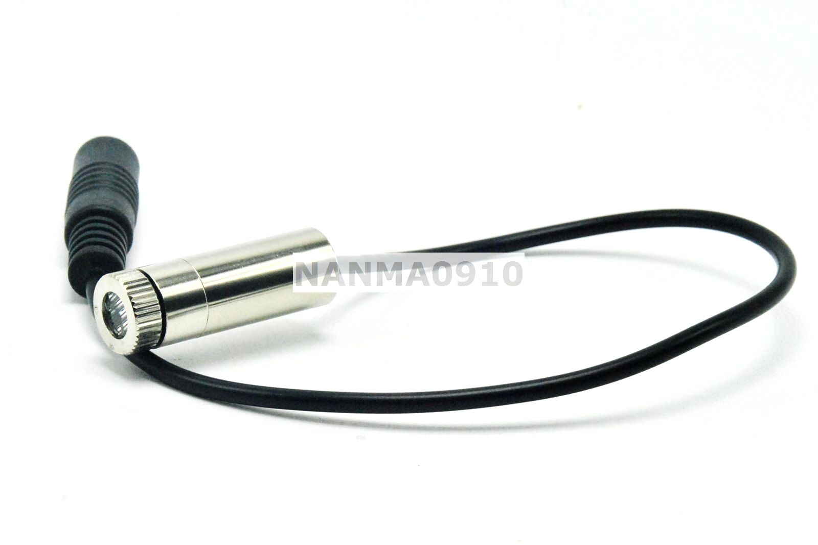 Modulo diodo laser rosso focal - Diode Laser Module recensione e prezzo