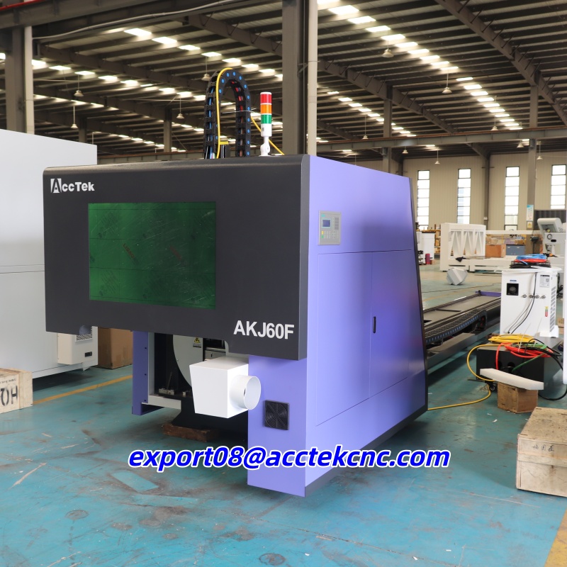 Macchinario per Lavorazione Tu - Industrial Laser Cutter Price recensione e prezzo