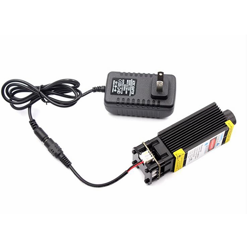 Modulo diodi laser focalizzabi - Industrial Laser Systems recensione e prezzo