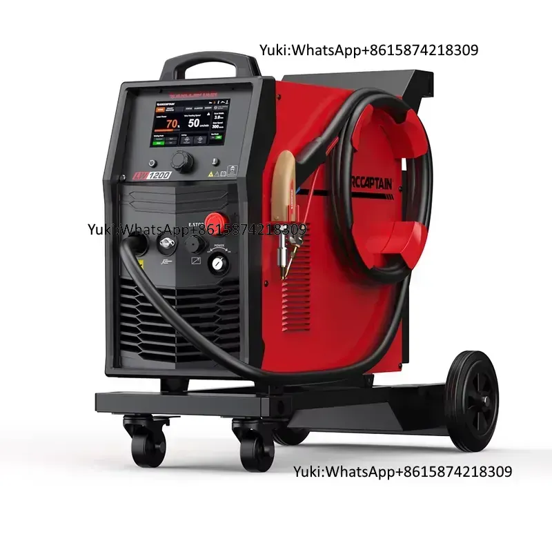 Attrezzatura Industriale per S - Industrial Laser Welding Machine recensione e prezzo