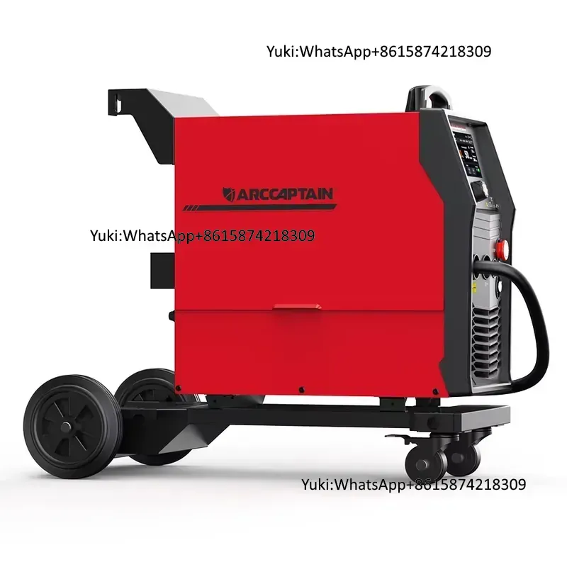 Attrezzatura Industriale per S - Industrial Laser Welding Machine recensione e prezzo