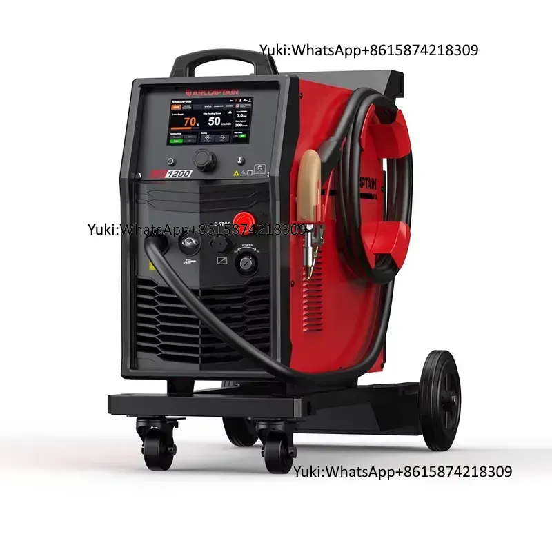 Attrezzatura Industriale per S - Industrial Laser Welding Machine recensione e prezzo