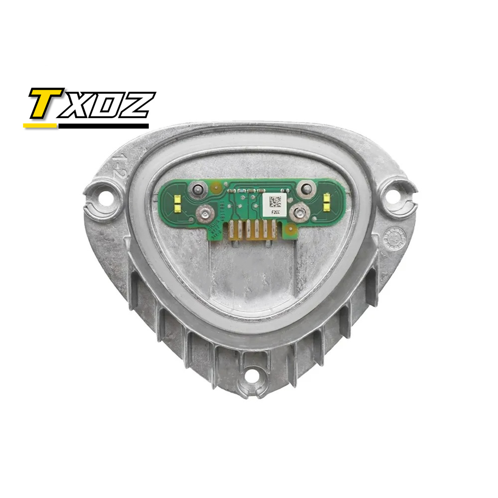 Schede LED DRL non laser per i - Industrial Laser Systems recensione e prezzo