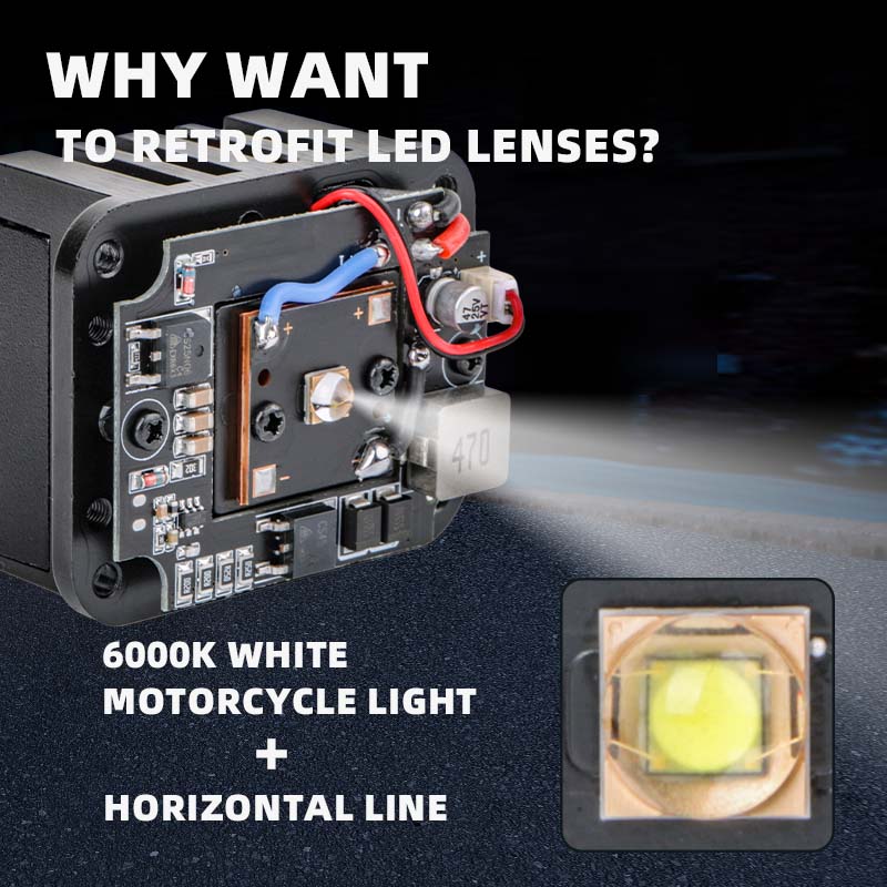 Installazione non distruttiva  - Industrial Laser Systems recensione e prezzo