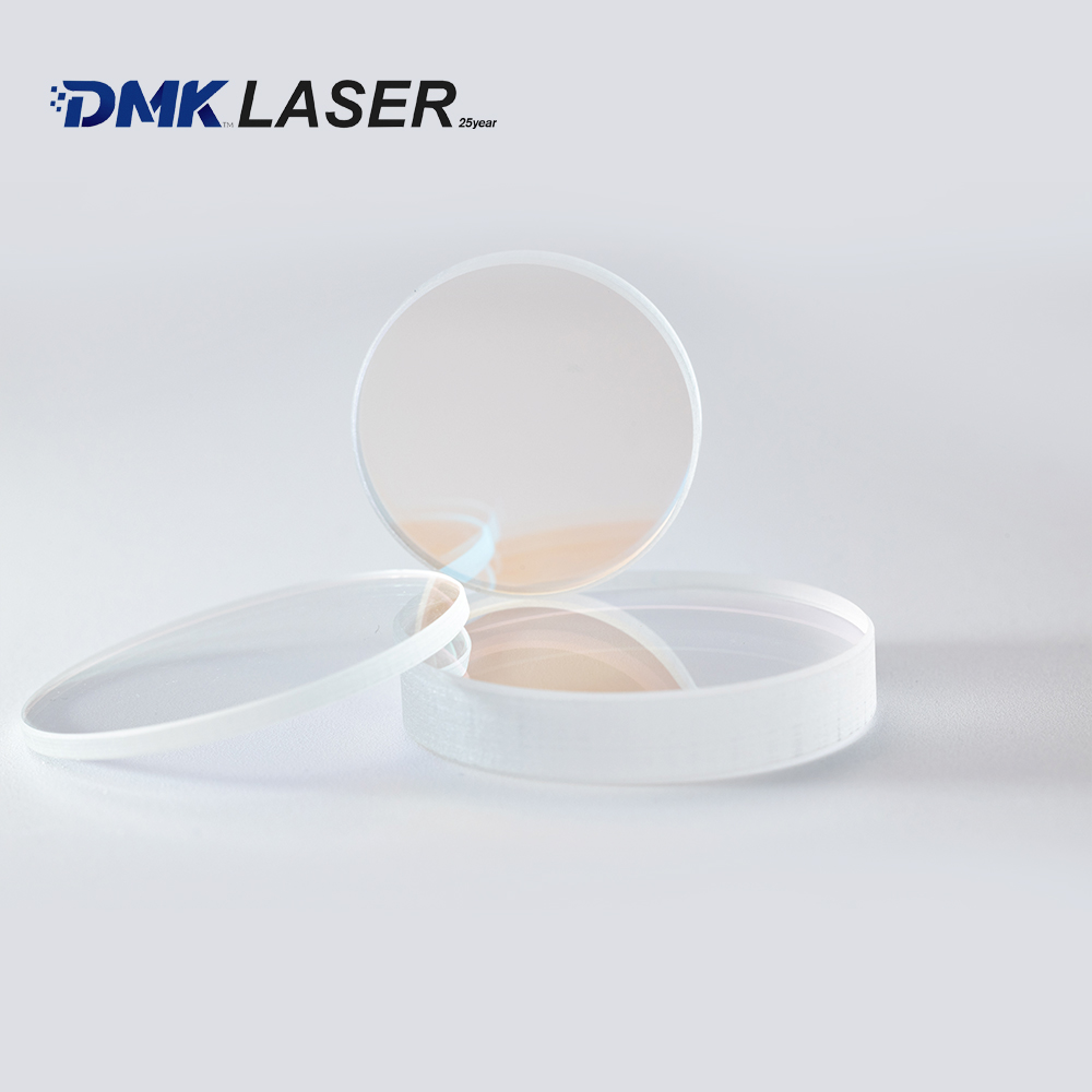 Relfar testa di saldatura lase - Industrial Laser Blaster recensione e prezzo