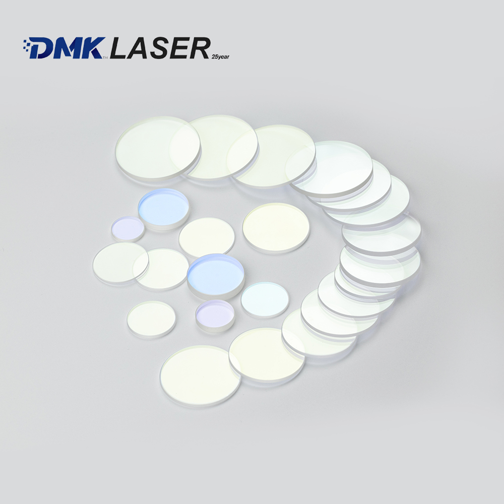 Relfar testa di saldatura lase - Industrial Laser Blaster recensione e prezzo