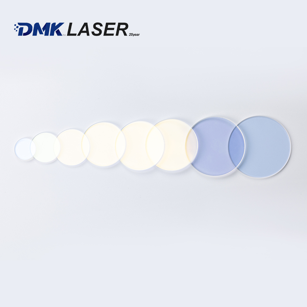 Relfar testa di saldatura lase - Industrial Laser Blaster recensione e prezzo