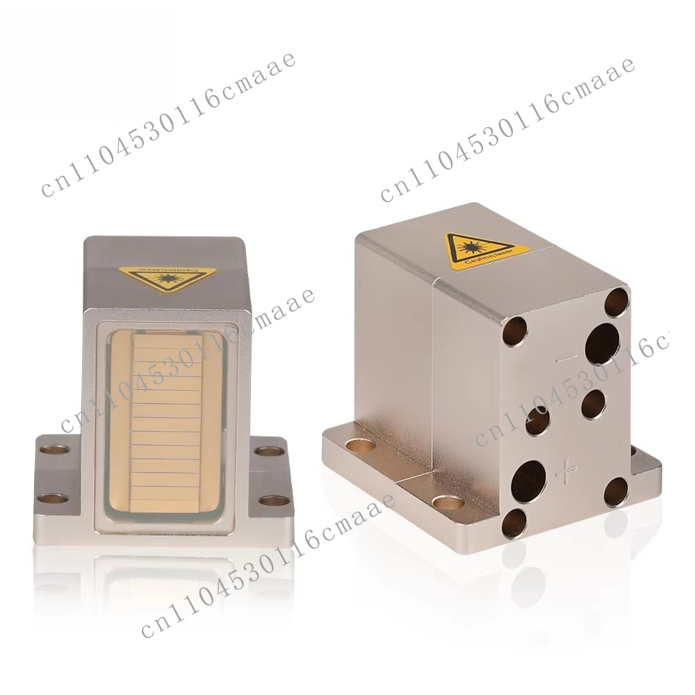 Laser a Diodi Impilati Vertica - Industrial Applications Of Laser recensione e prezzo
