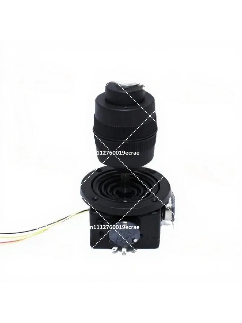 Joystick Industriale con Tasti - Industrial Laser Welding Machine recensione e prezzo