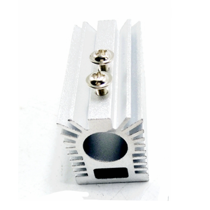 Dissipatore di calore con supp - Industrial Laser Systems recensione e prezzo
