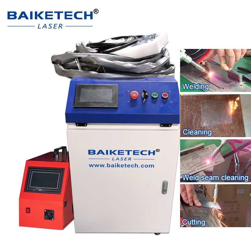 Saldatrice industriale con sor - Industrial Applications Of Laser recensione e prezzo