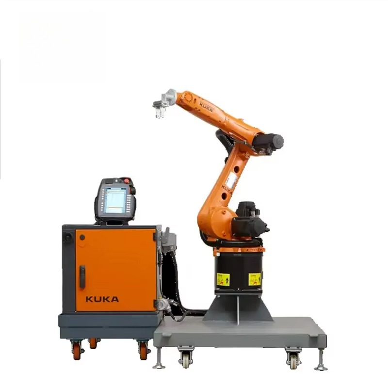 Macchine per Saldatura Laser c - Industrial Laser Welding Machine recensione e prezzo