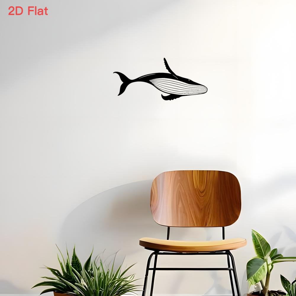 Decorazione Murale in Metallo  - Industrial Laser Cutter recensione e prezzo