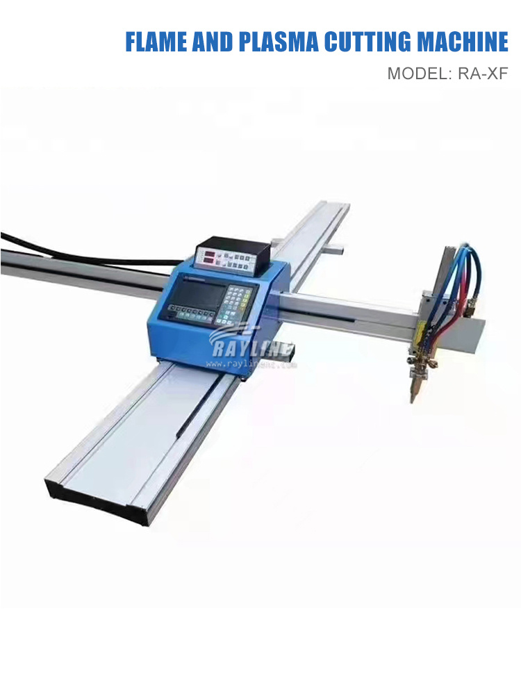 Macchina per Taglio Laser a Fi - Industrial Fiber Laser Cutting Machine recensione e prezzo
