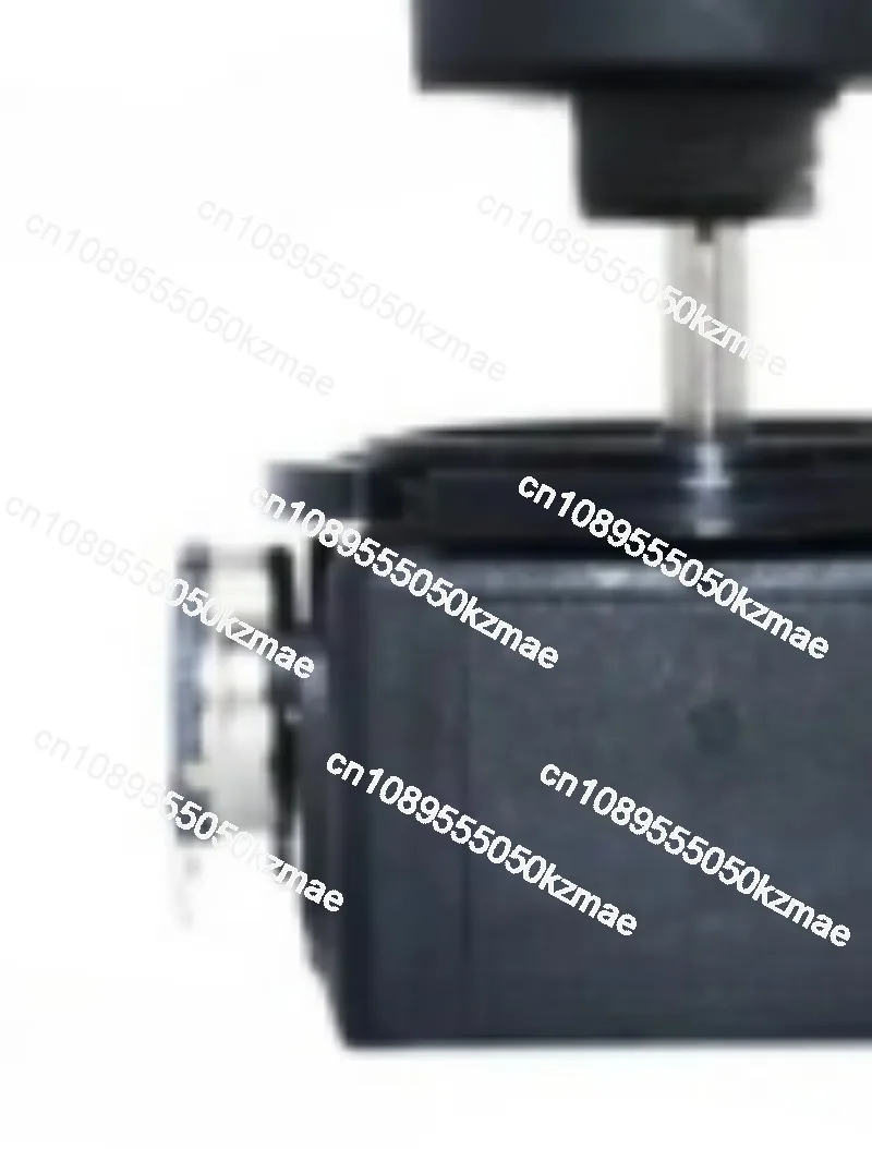 Joystick Industriale 4D con Ta - Industrial Laser Welding Machine recensione e prezzo