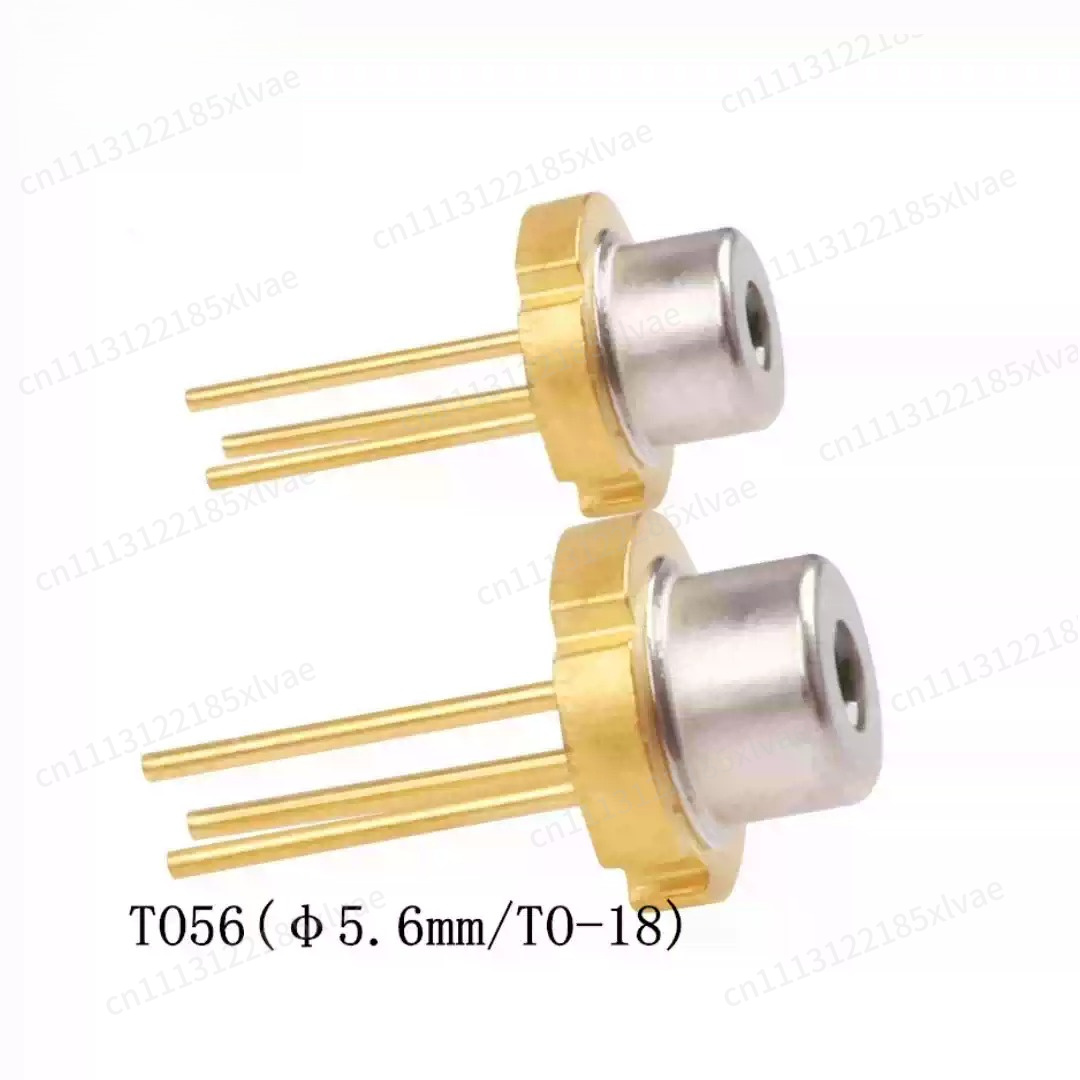 Diodo Laser 1550Nm 5.6mm, Pote - Diode Laser Module recensione e prezzo