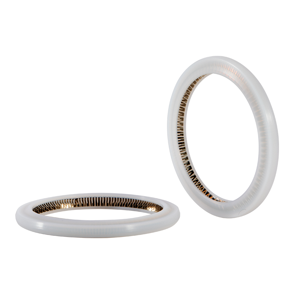 Anello di tenuta 20.5x16x2.4 2 - Industrial Laser Blaster recensione e prezzo