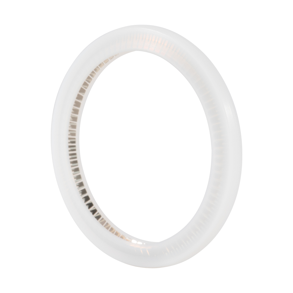Anello di tenuta 20.5x16x2.4 2 - Industrial Laser Blaster recensione e prezzo