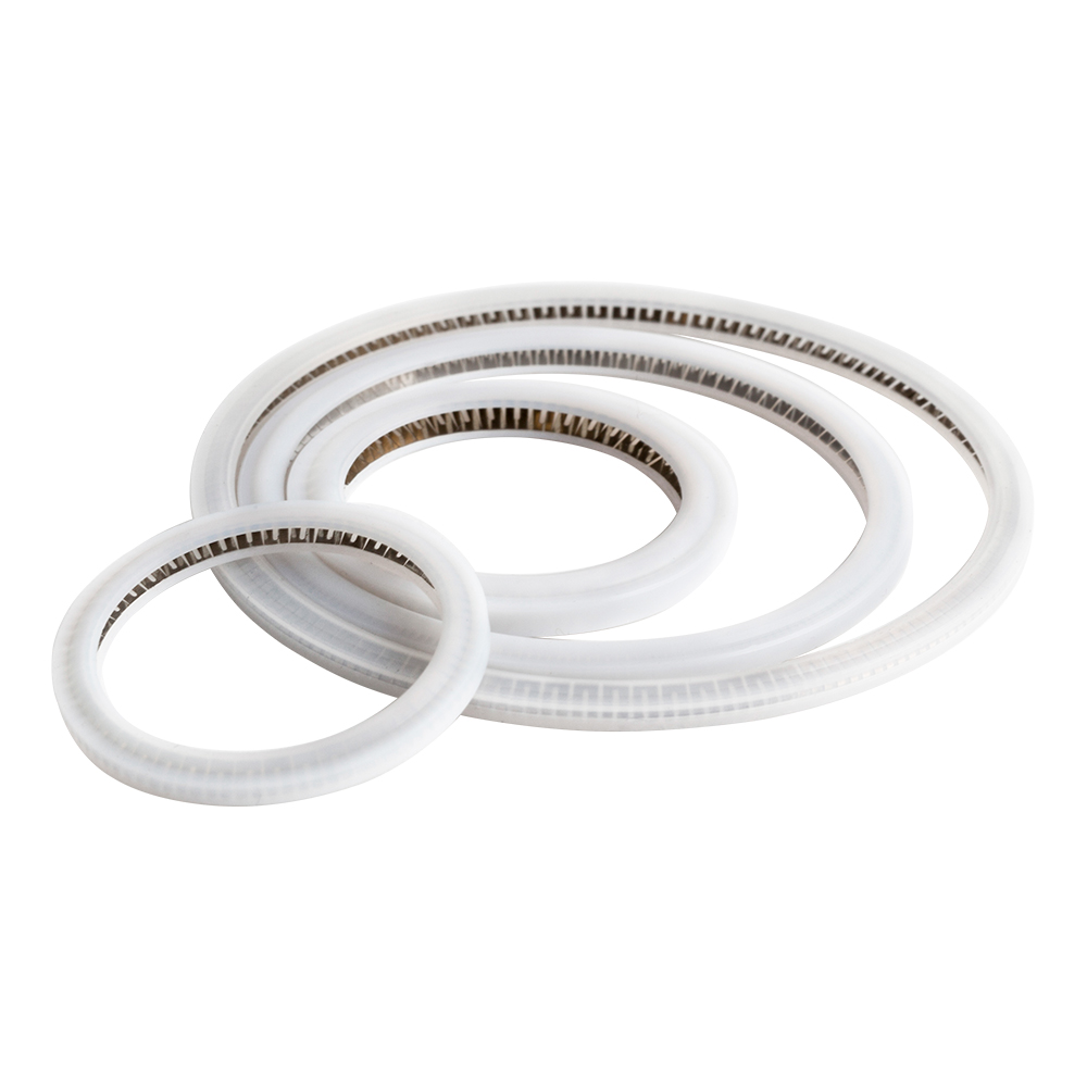Anello di tenuta 20.5x16x2.4 2 - Industrial Laser Blaster recensione e prezzo
