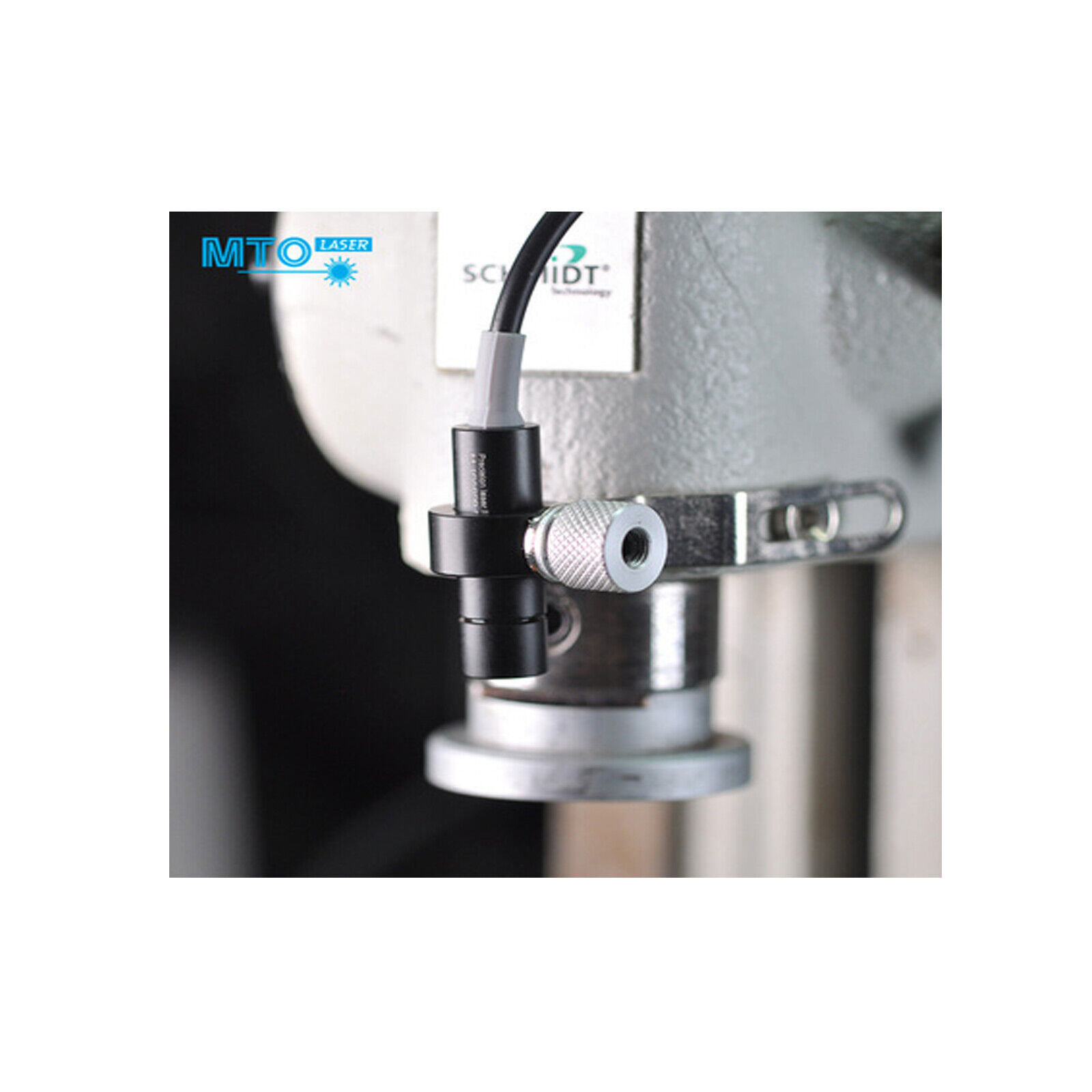 Modulo diodo laser per posizio - Industrial Laser Systems recensione e prezzo