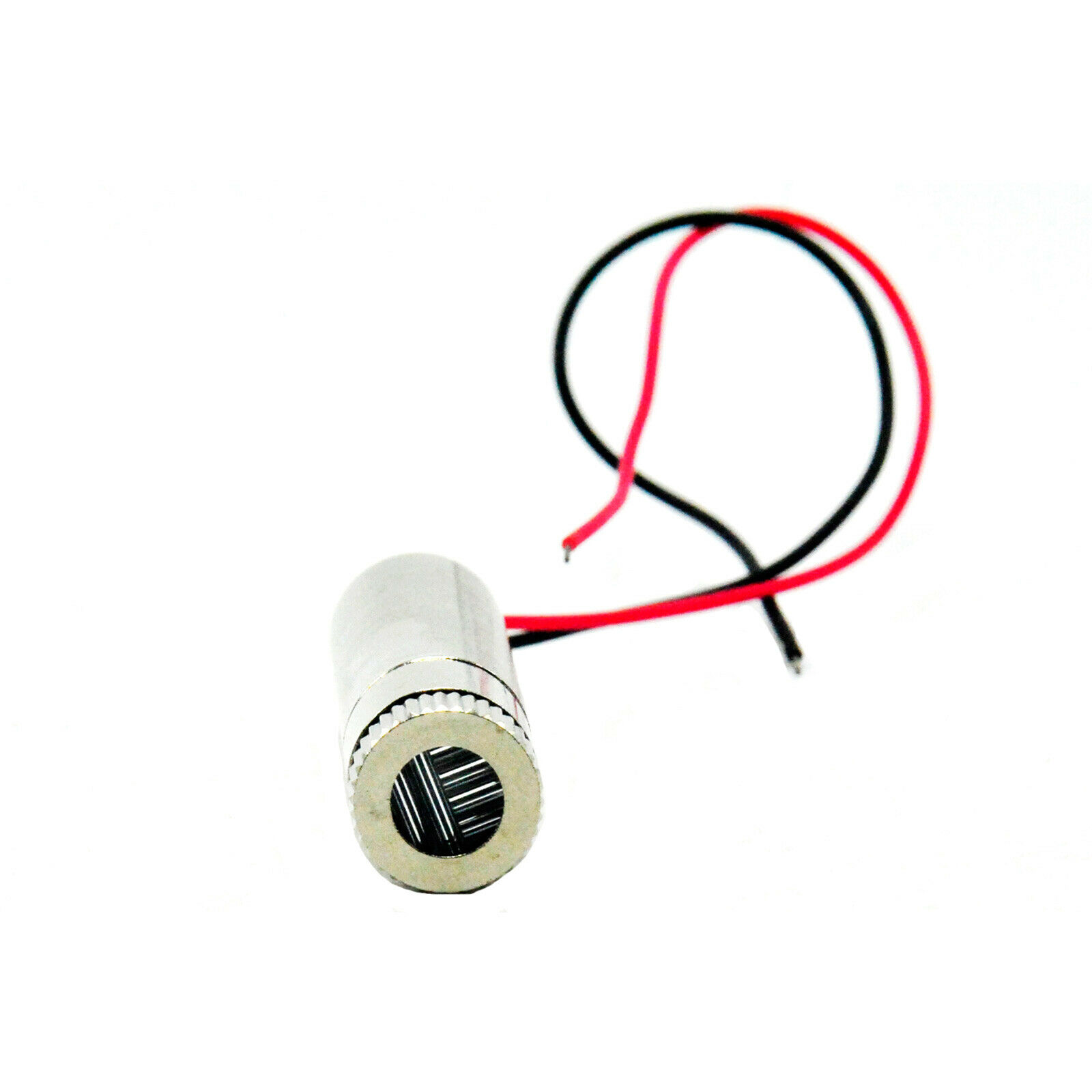 5pcs modulo diodo incrociato L - Diode Laser Module recensione e prezzo
