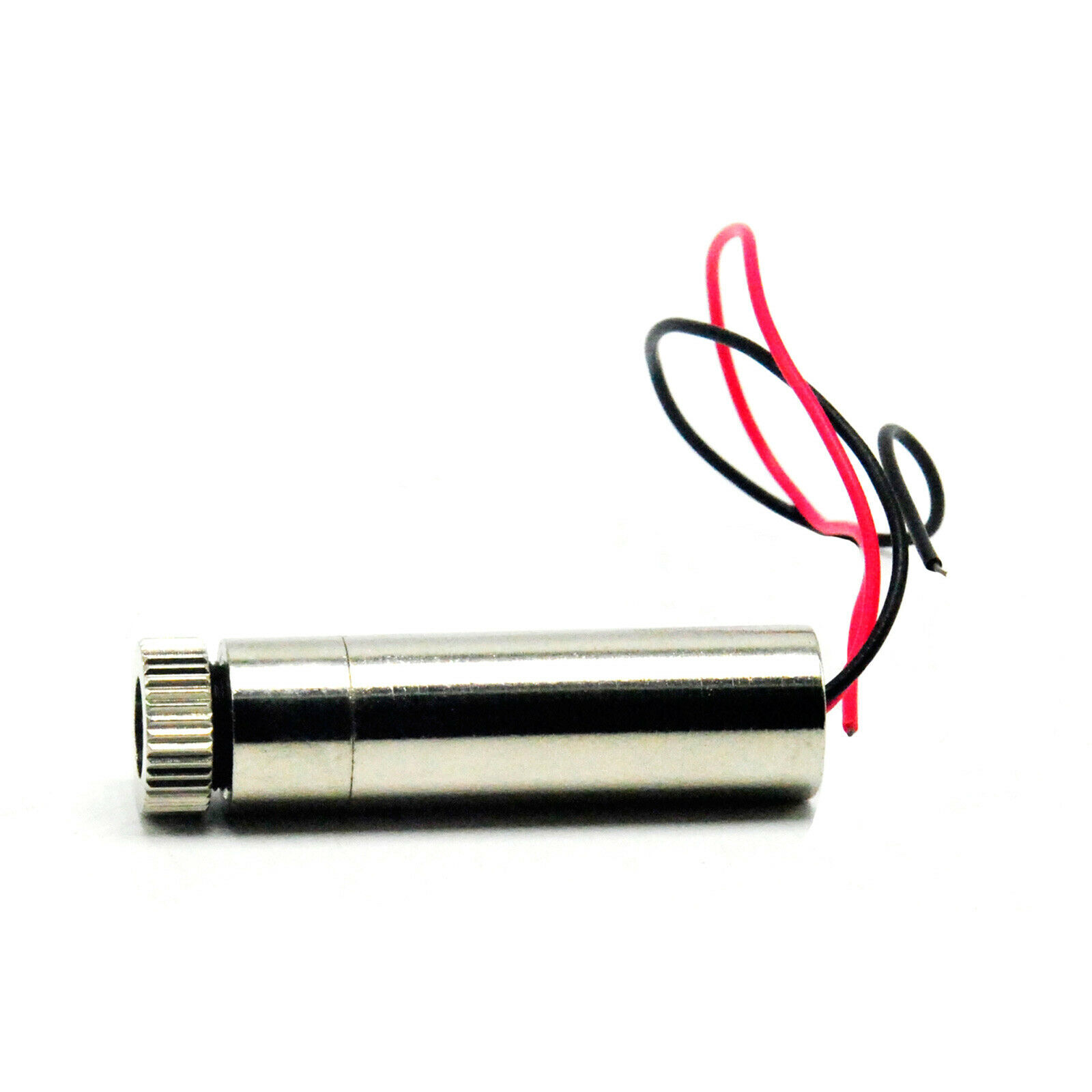 5pcs modulo diodo incrociato L - Diode Laser Module recensione e prezzo